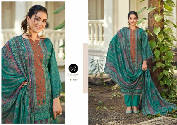 BELLIZA NUSRAT VOL 4 VISCOSE PRINTED SUITS SUPPLIER 2.jpg