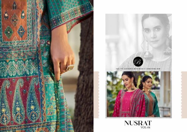 BELLIZA NUSRAT VOL 4 VISCOSE PRINTED SUITS SUPPLIER 3.jpg