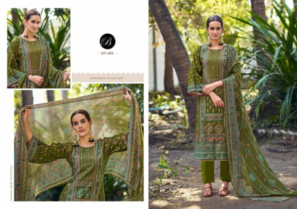BELLIZA NUSRAT VOL 4 VISCOSE PRINTED SUITS SUPPLIER 4.jpg