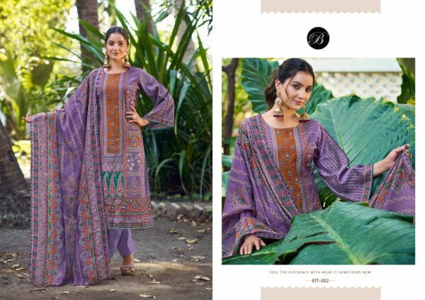 BELLIZA NUSRAT VOL 4 VISCOSE PRINTED SUITS SUPPLIER 5.jpg