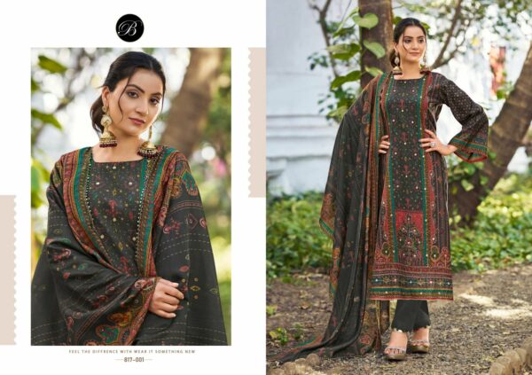 BELLIZA NUSRAT VOL 4 VISCOSE PRINTED SUITS SUPPLIER 6.jpg