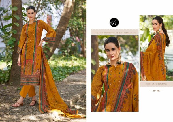 BELLIZA NUSRAT VOL 4 VISCOSE PRINTED SUITS SUPPLIER 9.jpg