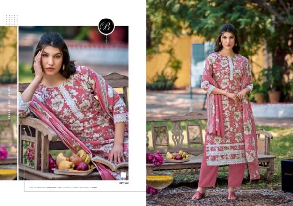 BELLIZA RAHA VOL 2 COTTON PRINTED SUITS CATALOGUE 4.jpg