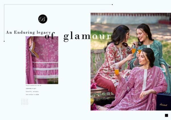 BELLIZA RAHA VOL 2 COTTON PRINTED SUITS CATALOGUE 6.jpg
