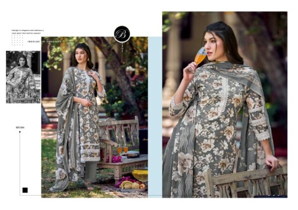 BELLIZA RAHA VOL 2 COTTON PRINTED SUITS CATALOGUE 7.jpg