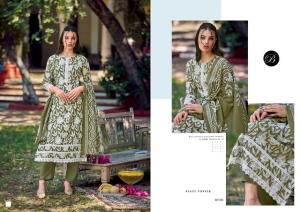 BELLIZA RAHA VOL 2 COTTON PRINTED SUITS CATALOGUE 8.jpg