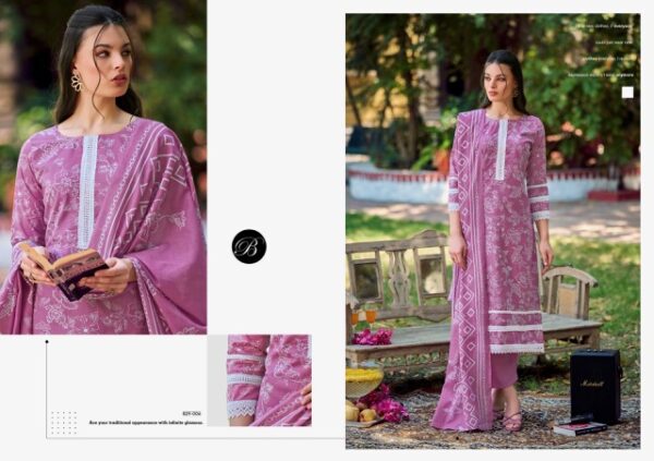BELLIZA RAHA VOL 2 COTTON PRINTED SUITS CATALOGUE 9.jpg