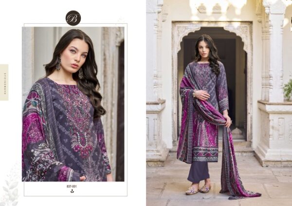 BELLIZA RIWAYAT VOL 11 VISCOSE EMBROIDERY SUITS 2.jpg