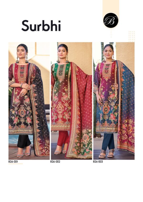 BELLIZA SURBHI PURE VISCOSE PRINTED SUITS CATALOGUE 5.jpg