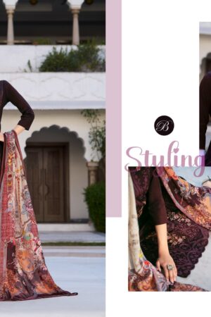 BELLIZA ZARQASH VOL 4 HEAVY JAM EMBROIDERY SUITS 11.jpg