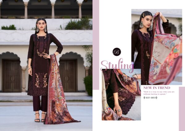 BELLIZA ZARQASH VOL 4 HEAVY JAM EMBROIDERY SUITS 11.jpg
