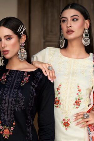 BELLIZA ZARQASH VOL 4 HEAVY JAM EMBROIDERY SUITS 12.jpg