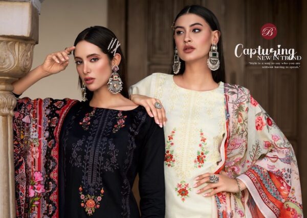 BELLIZA ZARQASH VOL 4 HEAVY JAM EMBROIDERY SUITS 12.jpg