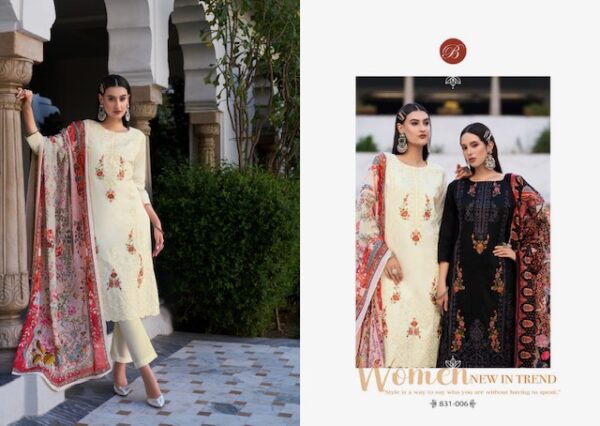 BELLIZA ZARQASH VOL 4 HEAVY JAM EMBROIDERY SUITS 13.jpg