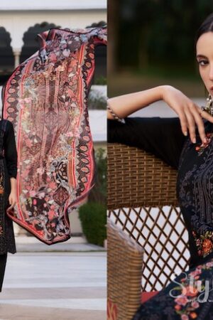 BELLIZA ZARQASH VOL 4 HEAVY JAM EMBROIDERY SUITS 3.jpg