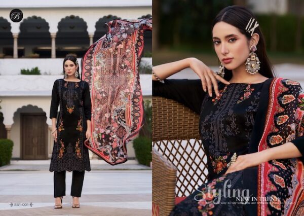 BELLIZA ZARQASH VOL 4 HEAVY JAM EMBROIDERY SUITS 3.jpg