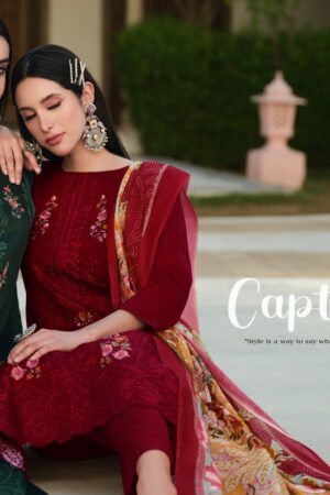 BELLIZA ZARQASH VOL 4 HEAVY JAM EMBROIDERY SUITS 4.jpg
