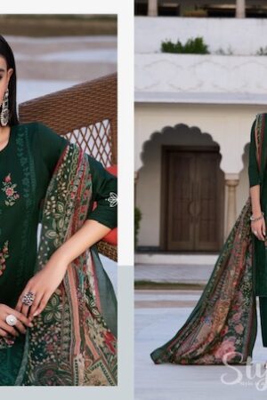BELLIZA ZARQASH VOL 4 HEAVY JAM EMBROIDERY SUITS 5.jpg