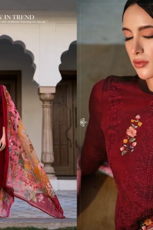 BELLIZA ZARQASH VOL 4 HEAVY JAM EMBROIDERY SUITS 7.jpg