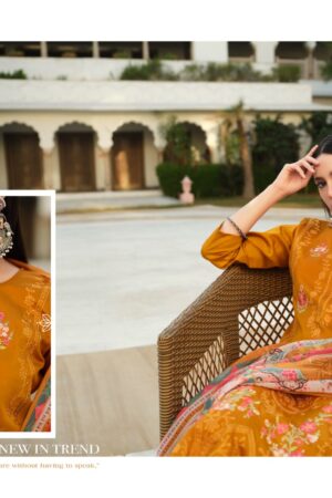 BELLIZA ZARQASH VOL 4 HEAVY JAM EMBROIDERY SUITS 8.jpg