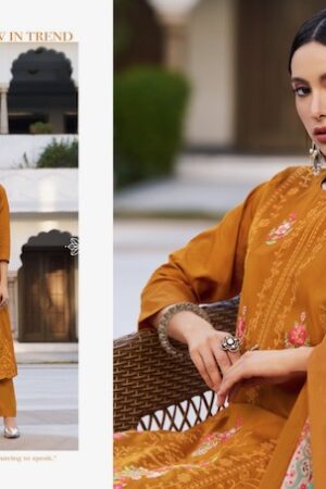 BELLIZA ZARQASH VOL 4 HEAVY JAM EMBROIDERY SUITS 9.jpg