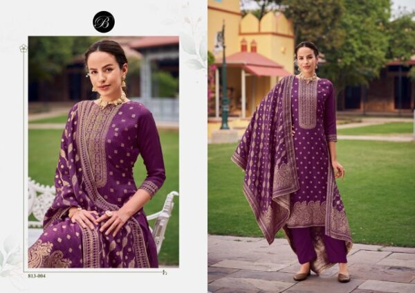 BELLIZA ZAVIRA PURE VISCOSE SUITS CATALOGUE 1.jpg