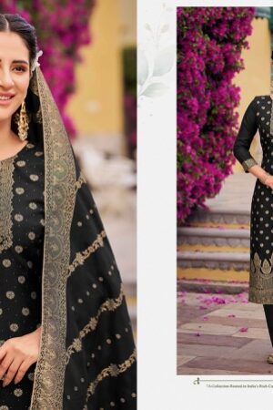 BELLIZA ZAVIRA PURE VISCOSE SUITS CATALOGUE 2.jpg