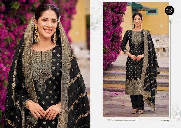 BELLIZA ZAVIRA PURE VISCOSE SUITS CATALOGUE 2.jpg