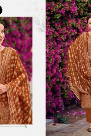 BELLIZA ZAVIRA PURE VISCOSE SUITS CATALOGUE 3.jpg