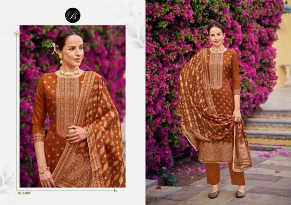 BELLIZA ZAVIRA PURE VISCOSE SUITS CATALOGUE 3.jpg