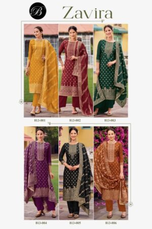 BELLIZA ZAVIRA PURE VISCOSE SUITS CATALOGUE 4.jpg