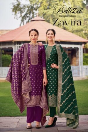 BELLIZA ZAVIRA PURE VISCOSE SUITS CATALOGUE 5.jpg