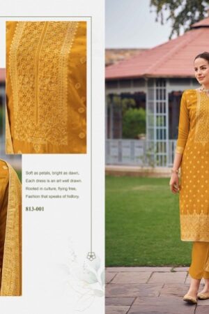 BELLIZA ZAVIRA PURE VISCOSE SUITS CATALOGUE 6.jpg