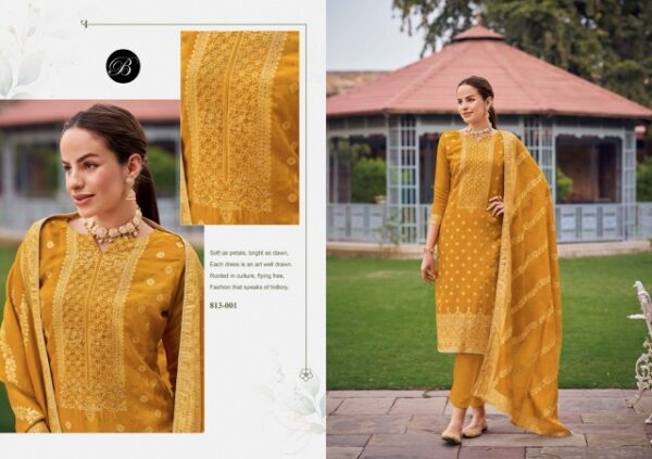 BELLIZA ZAVIRA PURE VISCOSE SUITS CATALOGUE 6.jpg