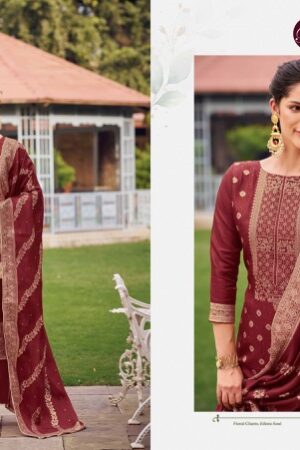 BELLIZA ZAVIRA PURE VISCOSE SUITS CATALOGUE 7.jpg