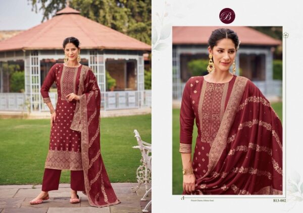 BELLIZA ZAVIRA PURE VISCOSE SUITS CATALOGUE 7.jpg