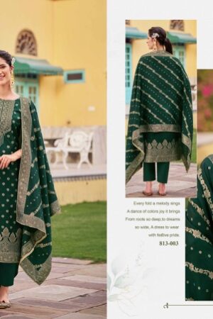 BELLIZA ZAVIRA PURE VISCOSE SUITS CATALOGUE 8.jpg