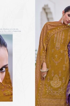 BELLIZA ZUBIYA VOL 3 PURE COTTON SUITS CATALOGUE 2.jpg