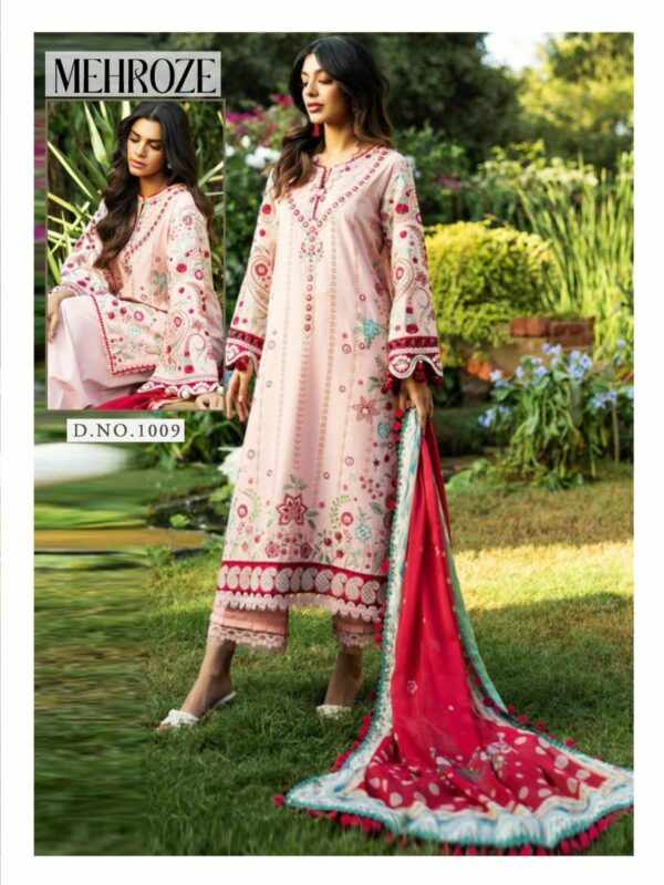 BINILYAS MEHROZE VOL 1 COTTON PRINTED SUITS 1.jpg