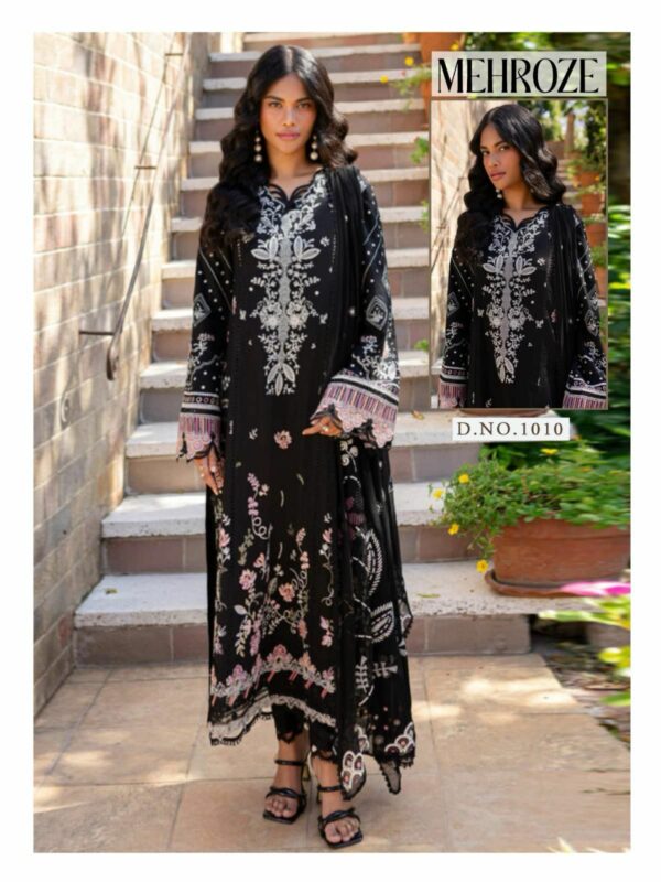 BINILYAS MEHROZE VOL 1 COTTON PRINTED SUITS 2.jpg