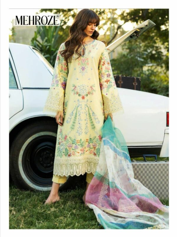 BINILYAS MEHROZE VOL 1 COTTON PRINTED SUITS 3.jpg