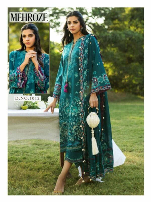 BINILYAS MEHROZE VOL 1 COTTON PRINTED SUITS 4.jpg