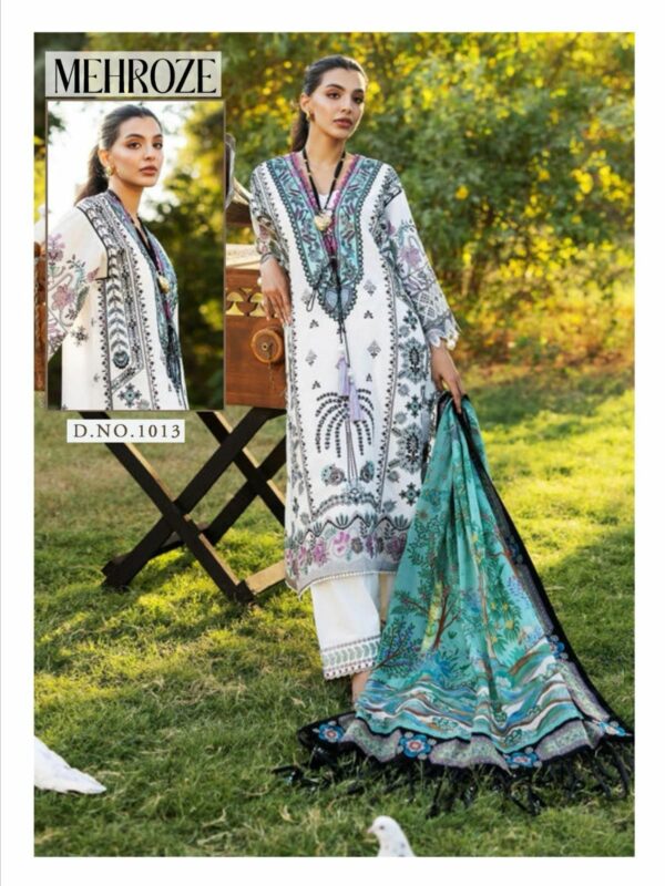 BINILYAS MEHROZE VOL 1 COTTON PRINTED SUITS 5.jpg