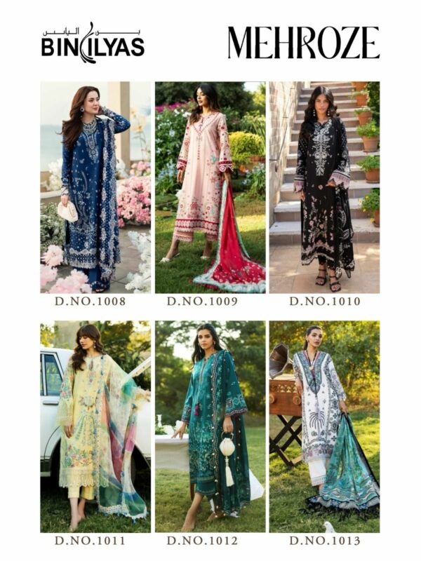 BINILYAS MEHROZE VOL 1 COTTON PRINTED SUITS 6.jpg