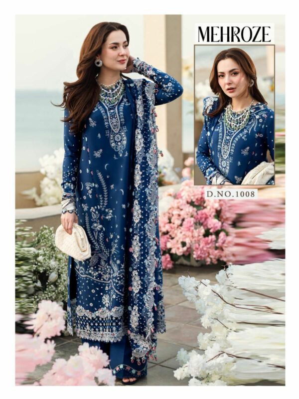 BINILYAS MEHROZE VOL 1 COTTON PRINTED SUITS 8.jpg