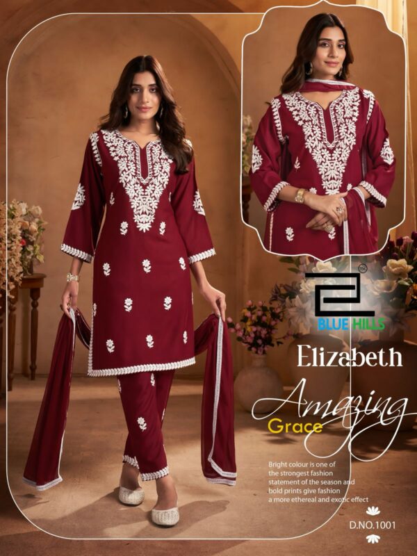 BLUE HILLS ELIZABETH READYMADE KURTIS CATALOGUE 1.jpg