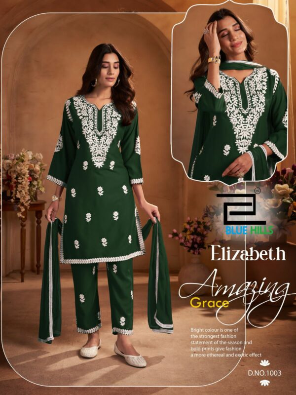 BLUE HILLS ELIZABETH READYMADE KURTIS CATALOGUE 2.jpg