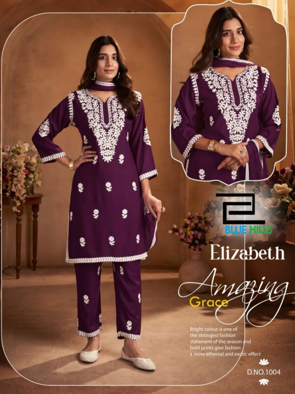 BLUE HILLS ELIZABETH READYMADE KURTIS CATALOGUE 3.jpg