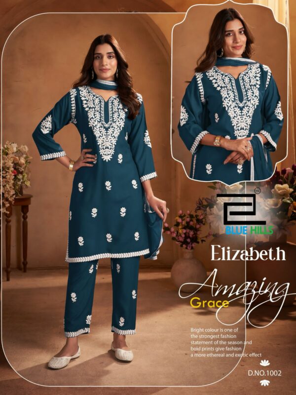 BLUE HILLS ELIZABETH READYMADE KURTIS CATALOGUE 4.jpg