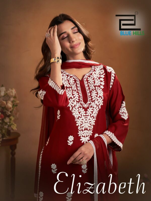 BLUE HILLS ELIZABETH READYMADE KURTIS CATALOGUE 5.jpg